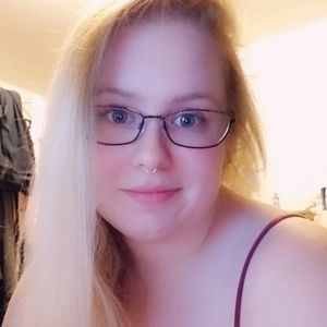 Meet your Posher, Katy